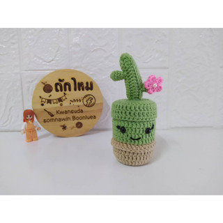 ลายน้องกระบอกเพชร1เคสยาดมหงส์ไทยขนาด 25กรัม 40กรัม