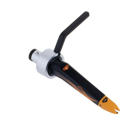 หัวเข็ม Ortofon Concorde Night Club MKII (New)