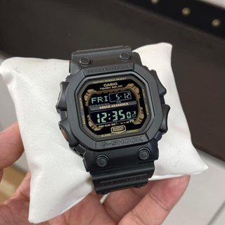 [ผ่อนเดือนละ429]🎁CASIO G-SHOCK GX-56RC-1 ของแท้ 100% พร้อมส่ง ประกัน 1 ปี