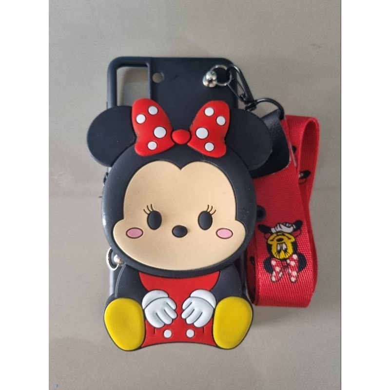 เคส samsung s21  5g มือสอง