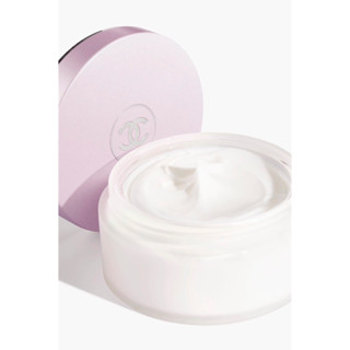 ✅พร้อมส่ง แท้💯🌈ส่งไว CHANEL CHANCE BODY CREAM 150 G