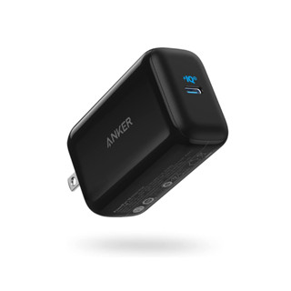 ANKER PowerPort III 65W Pod Black รุ่น AK353-Z (CEP-001336)