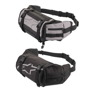 กระเป๋าคาดเอว Alpinestars Tech Tool Pack 3.7L (ของแทร่)