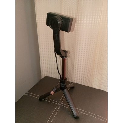 GIMBAL STABILIZER L08