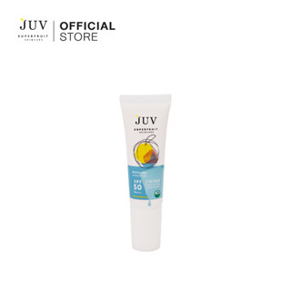 JUV Water- Gel UV Protection SPF 50 PA++++ 8 ml