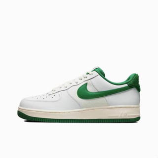 Nike Air Force 1’07 LV8【ของแท้ 100%】