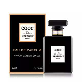 น้ำหอม COOC EDP 50ML