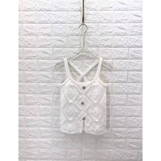 🔰🔰🔰 เสื้อ CHANEL. แบรนด์ดัง ทรงสวย 🔰🔰🔰.