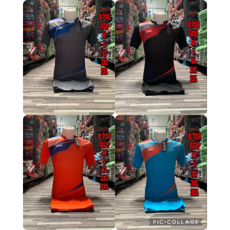 86ชุดกีฬาใส่ได้ทั้งหญิง-ชายใส่ได้มีทังหมด3ไชส์เสื้อ+กางเกง# งดดราม่าลายนะคะทางร้านแจ้งในรายละเอียดจัดสุ่มลาย