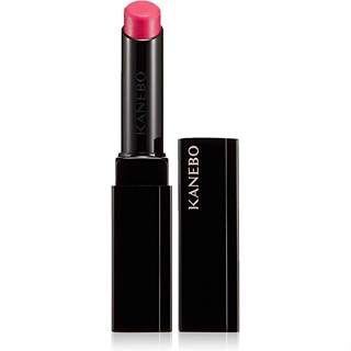 KANEBO สวมลิปสติก Keep Rouge 10 สีแดงเผ็ด [ส่งตรงจากญี่ปุ่น]