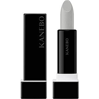 KANEBO N-Rouge Lipstick 102 Primer-subtle 3.3G [ส่งตรงจากญี่ปุ่น]