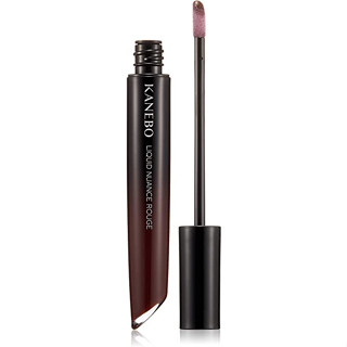 KANEBO Liquid Nuance Rouge 03 Breaking Dawn Black ลิปสติก [ส่งตรงจากญี่ปุ่น]