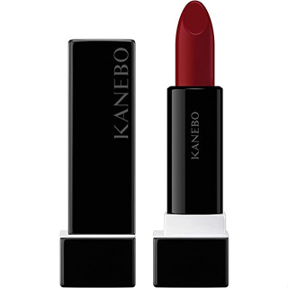 KANEBO N-Rouge Lipstick 155 Glorious Red 3.3G [ส่งตรงจากญี่ปุ่น]