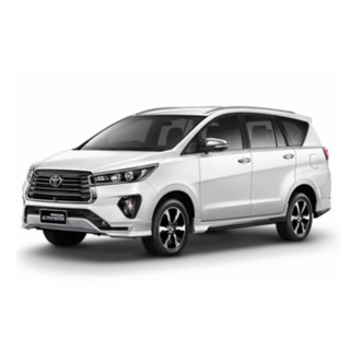 พรมปูพื้นรถยนต์ CHEVROLET TRAILBLAZER เชฟโรเลต ทรีเบลเซอร์ ทุกปี พรมปูพื้นรถยนต์ 6D 7D พรมปูพื้นรถยนต์เข้ารูป
