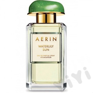 ยี่ห้อ AERIN ยี่ห้อ AERIN ชื่อสินค้า: น้ำหอมผู้หญิง AERIN / AERIN Classic Series น้ำหนักรวมผลิตภัณฑ์: 500.00g แหล่งกำเนิ