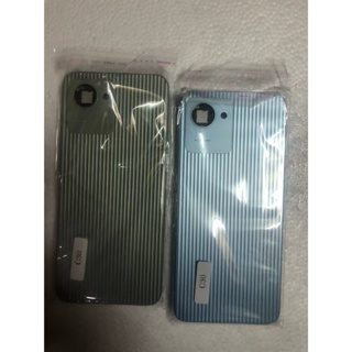 บอดี้ Body（ฝาหลัง+ เคสกลาง）Realme C30