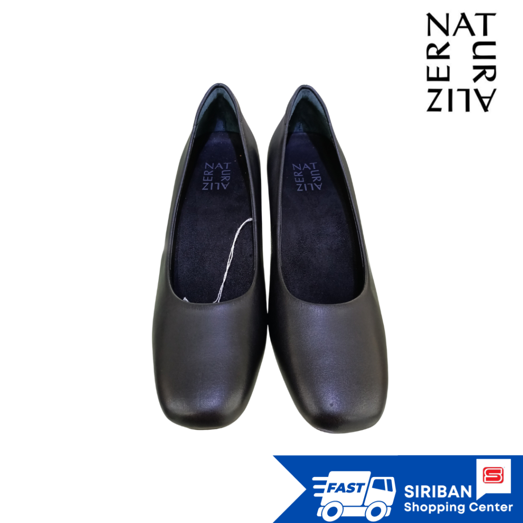 NATURALIZER รุ่น NAP21301 รองเท้า Pump shoes