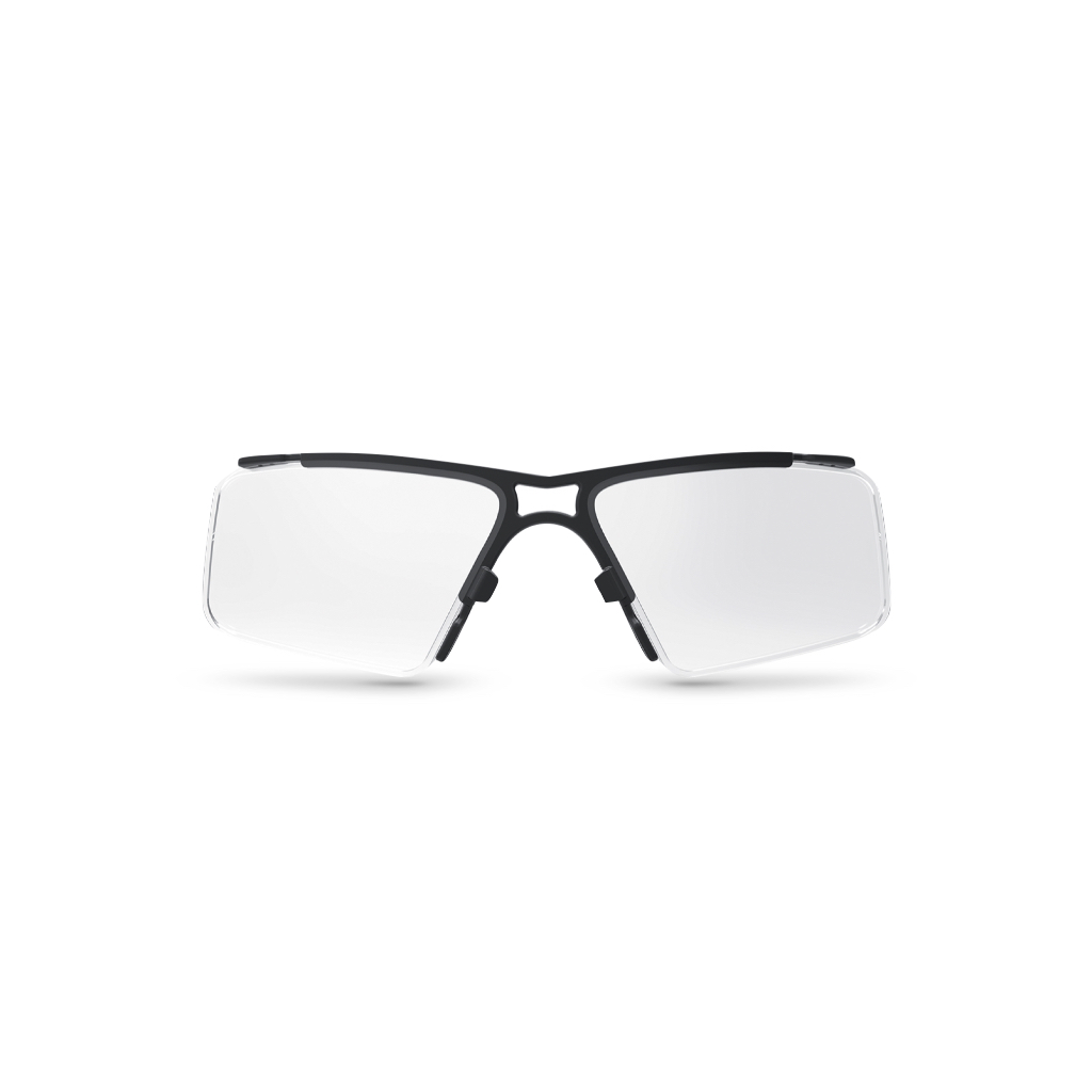 Rudy Project Clip On คลิปออนสายตา รุ่น FR390000 AstralSphere/Turbolence/Cutline/Tralyx+/Tralyx+Slim