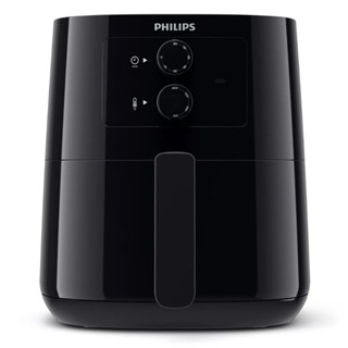 หม้อทอดไร้น้ำมัน 4.1L Philips HD9200/51