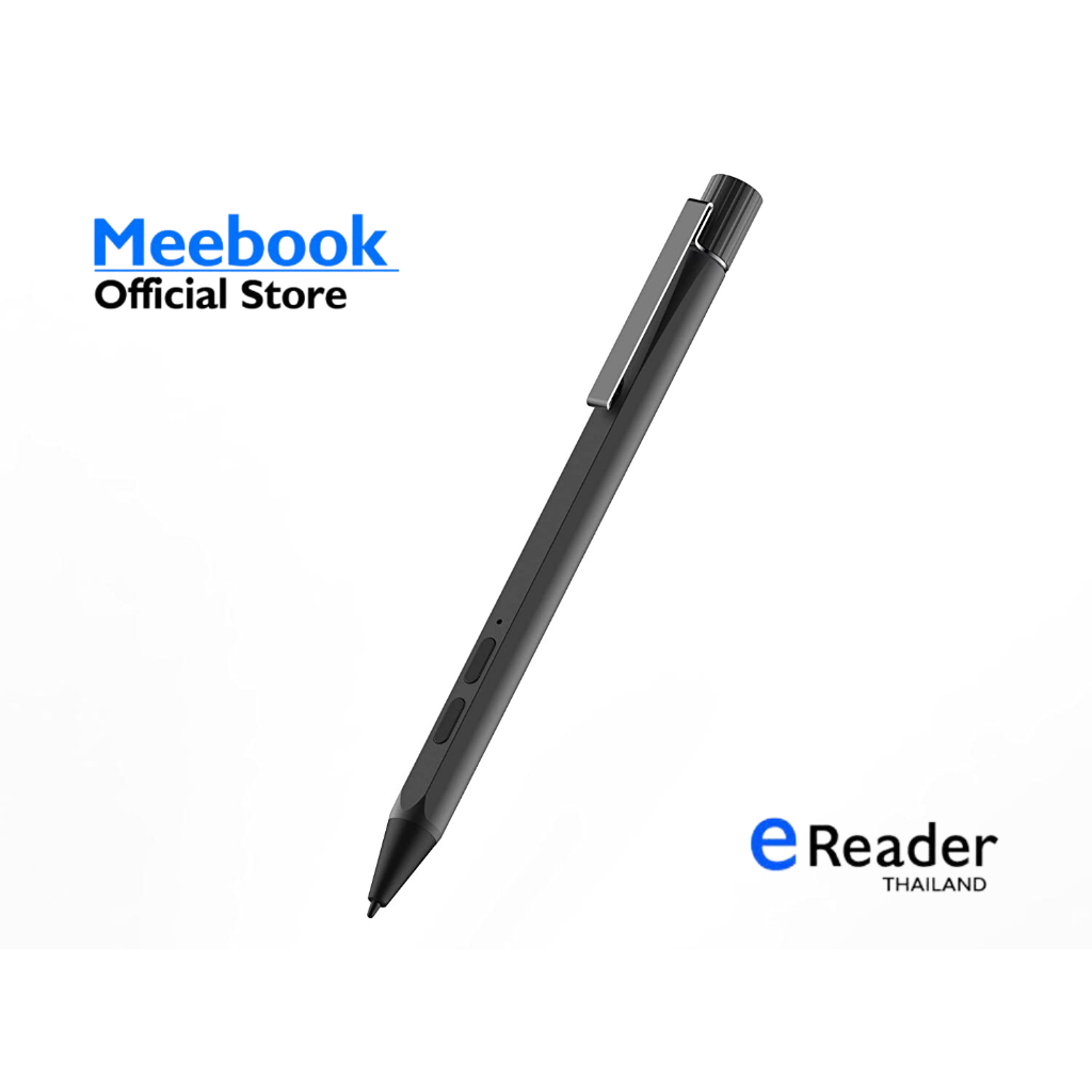 Meebook Active Capacitive Pen ปากกาสำหรับ P78 Pro, P10 Pro