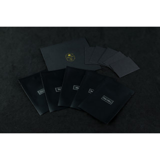 ตัวอย่าง tester กลิ่น  สำหรับ ก้านไม้หอม  แบรนด์ Halo Craft ( ** สั่งแล้วรบกวนแจ้งกลิ่นที่ต้องการ 5 กลิ่นด้วยนะคะ**  )
