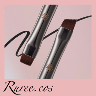 [พร้อมส่ง/ของแท้] Piccasso - Eyeliner Brush [New]