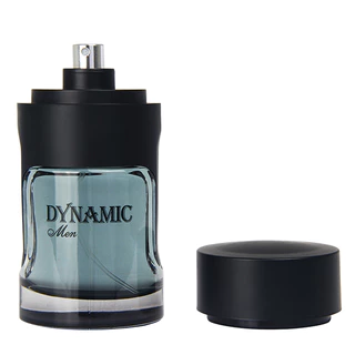 น้ำหอม Carlotta Perfume รุ่น Dymanic 100 ML น้ำหอมสำหรับสุภาพบุรุษ