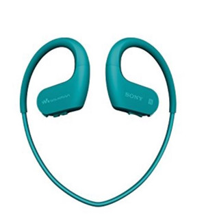 ส่งตรงจากประเทศญี่ปุ่น จากญี่ปุ่น [โดยตรงจากญี่ปุ่น] Sony NW-WS623 L Walkman พร้อมหูฟังแบบบูรณาการ W Series NW-WS623: 4GB สำหรับกีฬา MP3 Player ...