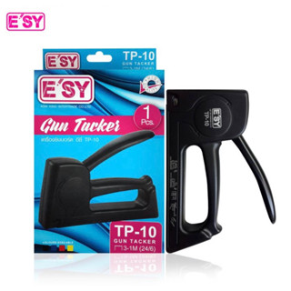 เครื่องยิงบอร์ด “E’SY” รุ่น TP-10