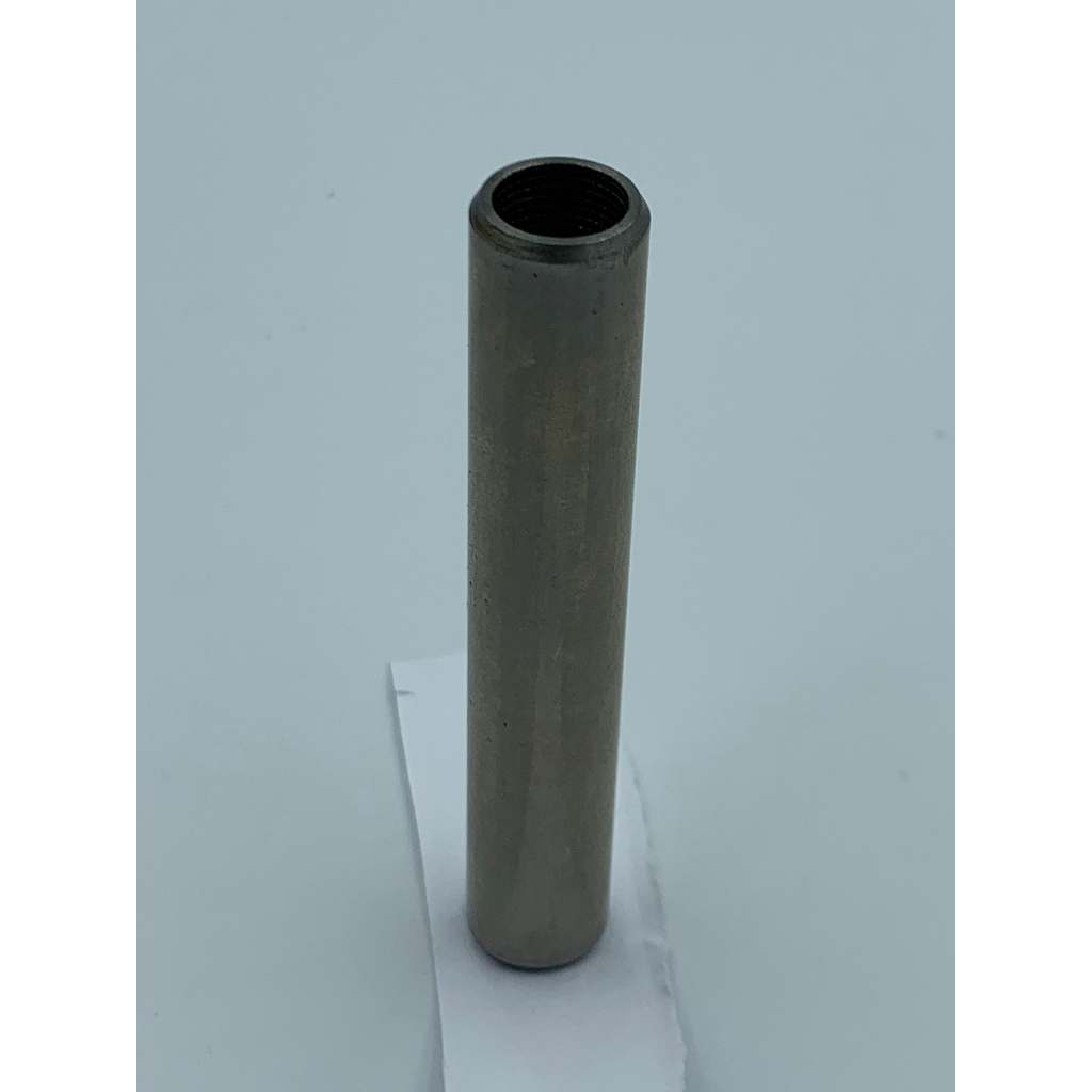 6I 2864  บูชวาล์วไอดี CAT D3B