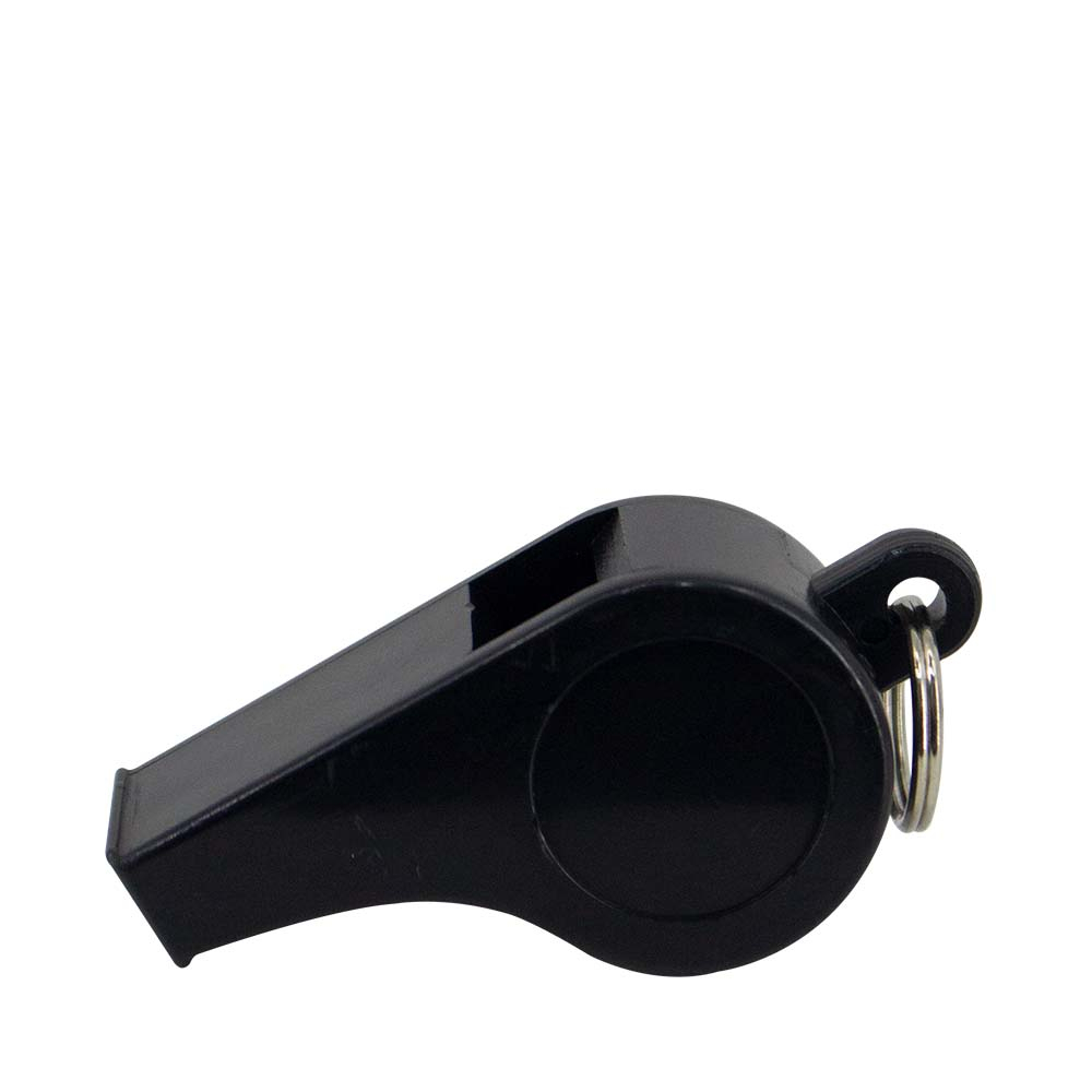 FBT นกหวีด นกหวีดพลาสติก รหัส 60433 - รูปที่ 2