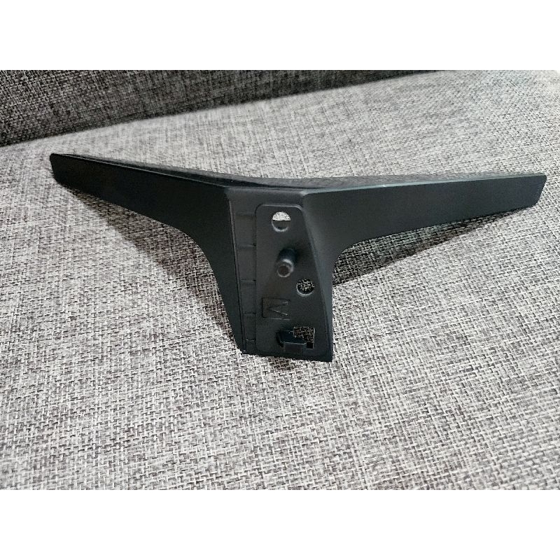 ขาตั้งทีวี LG ขาตั้งทีวี LG รุ่น 50UK65, 55UK65, 49UJ63, 55UJ63, 49LJ550T, 55LJ550T, 49-55นิ้ว รุ่น 