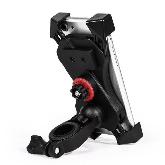 ส่งด่วนจากไทย MOTOWOLF MDL2817 ของแท้ 100% ทนทานแข็งแรง สำหรับจักรยานและมอเตอร์ไซค์ พร้อมส่ง