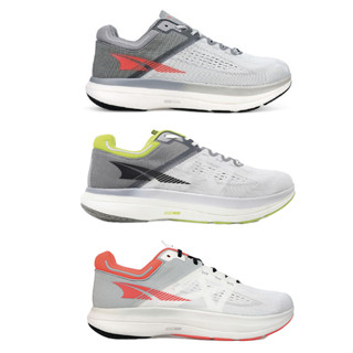 Altra Vanish Tempo - Men - รองเท้าวิ่งผู้ชาย