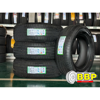 ยางขอบ18 265/60R18 Goodride SU320 ปี23