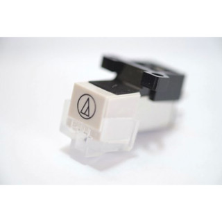 หัวเข็ม Audio Technica AT-3600L (New)