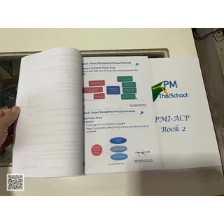 ปริ้นงานออนไลน์ เอกสาร ปริ้นสี ขาว-ดำ ชีท ข้อสอบ ไฟล์ PDF เข้าเล่มสันเกลียว ขนาด A3 A4 A5 B4 B5