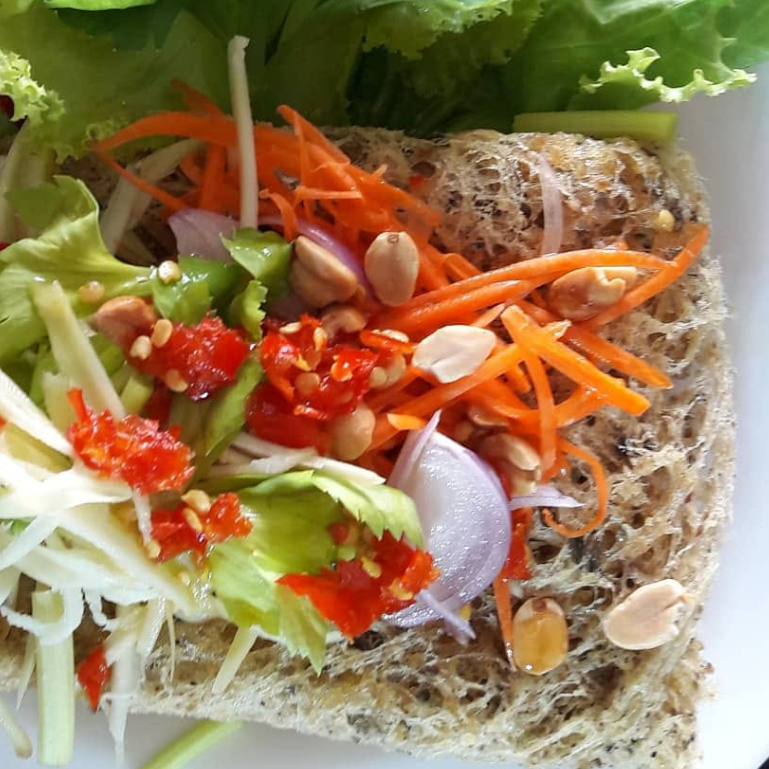 รูปภาพ 8