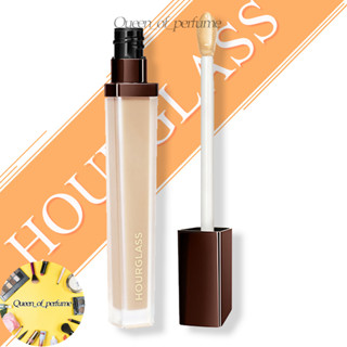 HOURGLASS Vanish Airbrush Concealer 6ml สี BIRCH/CREME/COTTON 1.3ml