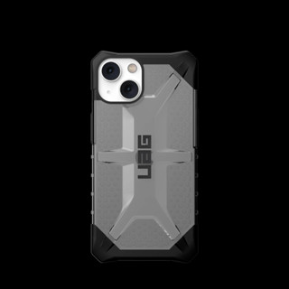 เคส UAG รุ่น Plasma สำหรับ 14 Series