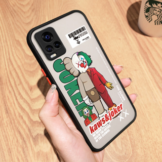 JA เคสโทรศัพท์ สำหรับ OPPO Reno4 Reno5 4G/5G Reno6 Reno6Z Reno7 Reno7Z Reno7Pro Reno8 Reno8Pro Reno8Z F11Pro  A74 4G 5G