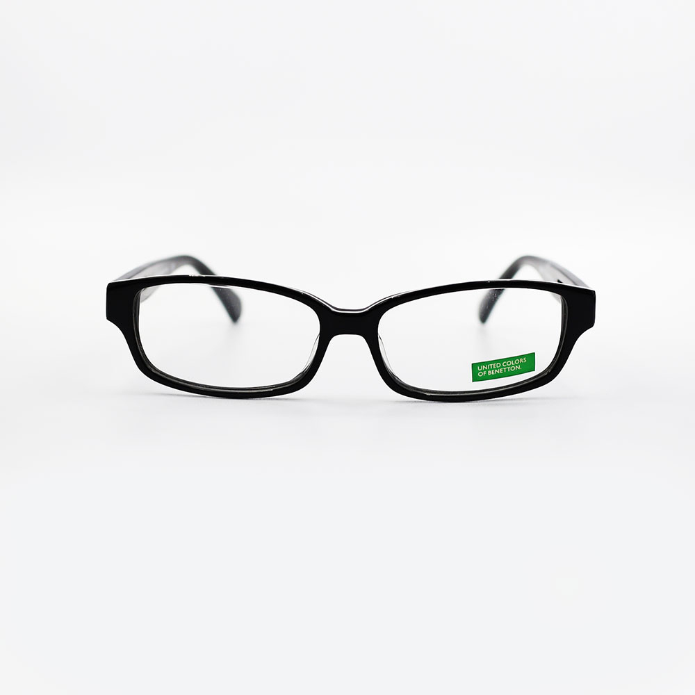 แว่นตา Benetton BN007C2
