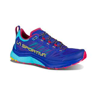 LA SPORTIVA JACKAL WOMEN | รองเท้าวิ่งเทรลผู้หญิง