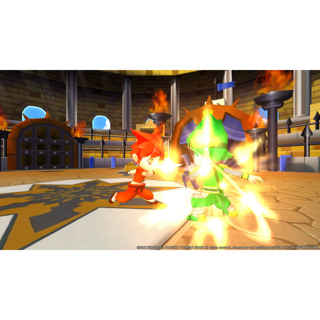 Thumbnail 4