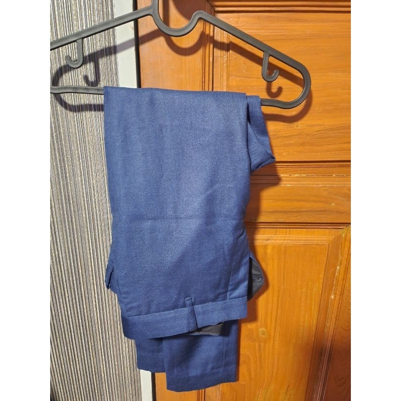 เสื้อสูท+กางเกง Morgan homme