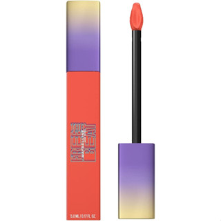 MAYBELLINE SP Stay Matte Ink IZ210 [ส่งตรงจากญี่ปุ่น]