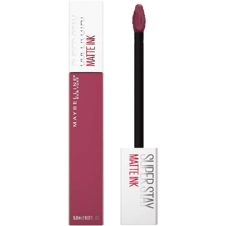 MAYBELLINE SP Stay Matte Ink Lip Lipstick 150 Classical Pink 5.0ml [ส่งตรงจากญี่ปุ่น]