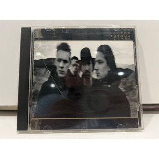 1   CD  MUSIC  ซีดีเพลง    U2 THE JOSHUA TREE      (K7G16)