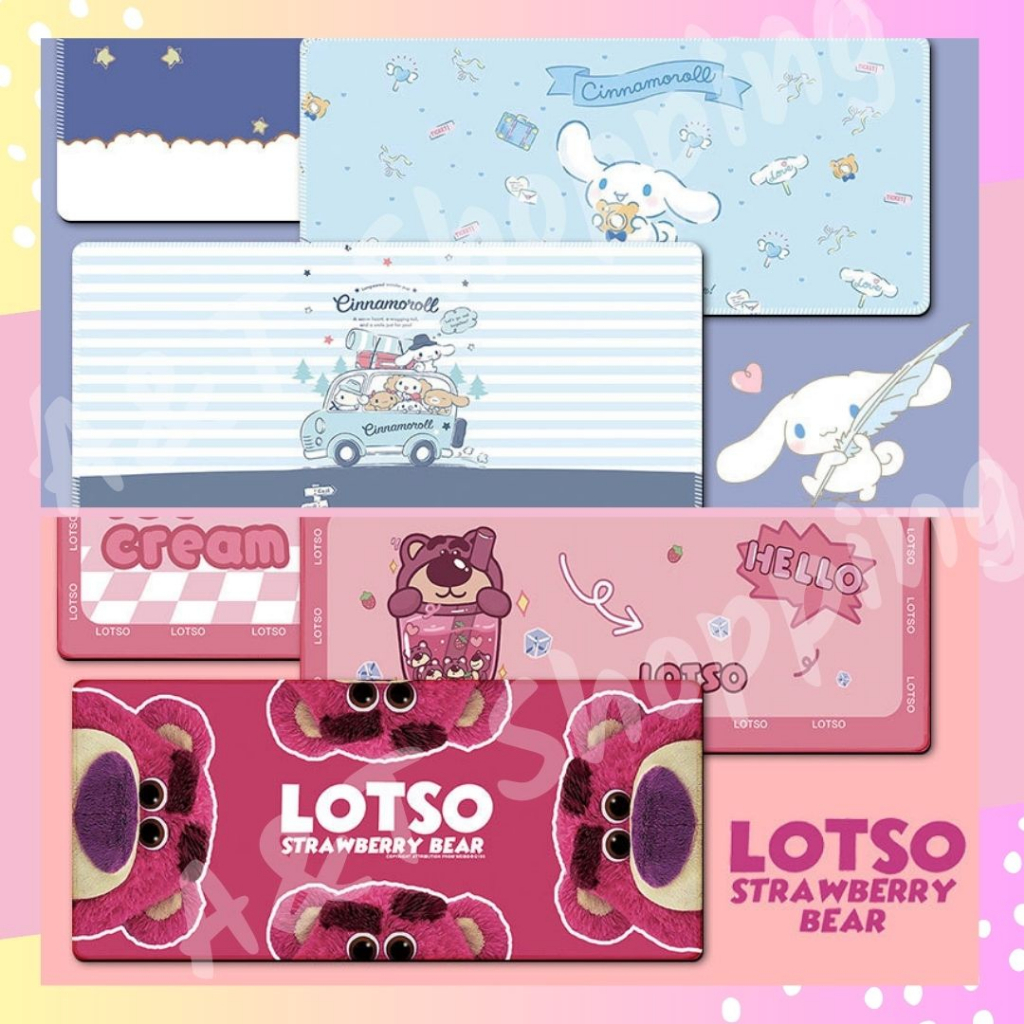 รูปภาพ 7