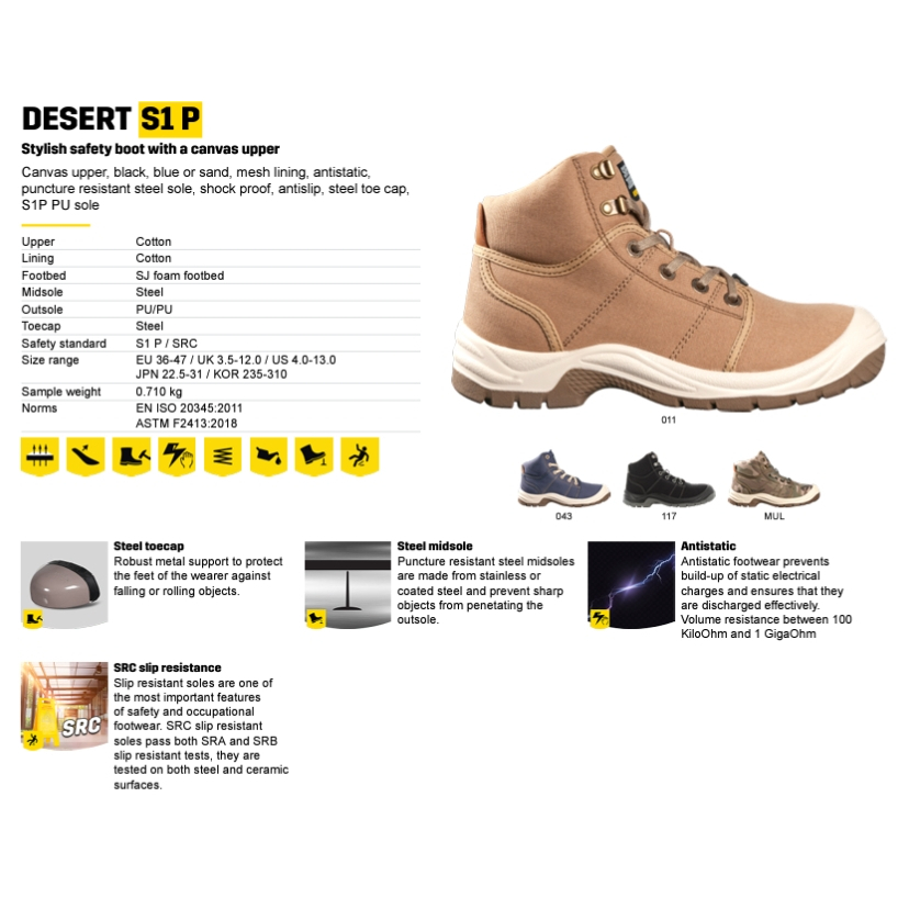 รูปภาพ 2